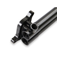 Load image into Gallery viewer, Earls-Gen-Iii-Hemi-Supercharger-Intercooler-Manifold