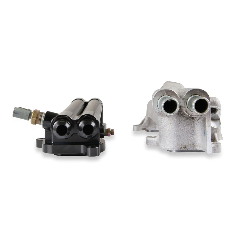 Earls-Gen-Iii-Hemi-Supercharger-Intercooler-Manifold