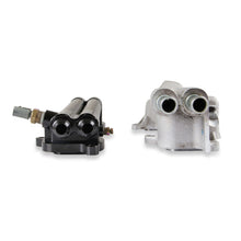 Load image into Gallery viewer, Earls-Gen-Iii-Hemi-Supercharger-Intercooler-Manifold