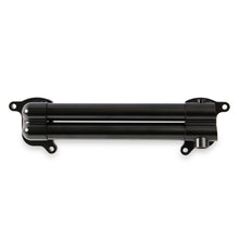 Load image into Gallery viewer, Earls-Gen-Iii-Hemi-Supercharger-Intercooler-Manifold
