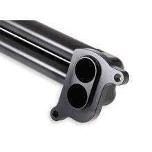 Load image into Gallery viewer, Earls-Gen-Iii-Hemi-Supercharger-Intercooler-Manifold