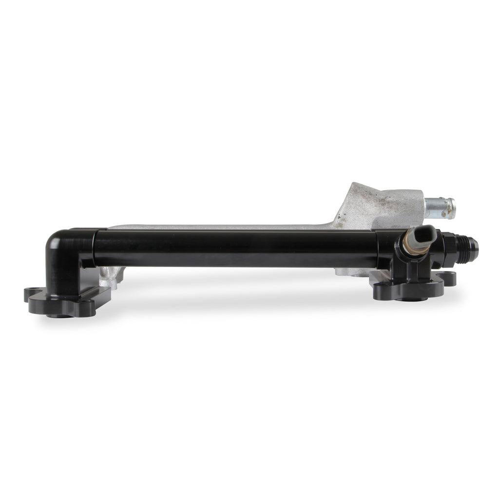 Earls-Gen-Iii-Hemi-Supercharger-Intercooler-Manifold