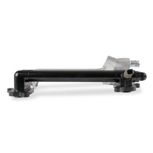Load image into Gallery viewer, Earls-Gen-Iii-Hemi-Supercharger-Intercooler-Manifold
