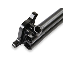 Load image into Gallery viewer, Earls-Gen-Iii-Hemi-Supercharger-Intercooler-Manifold