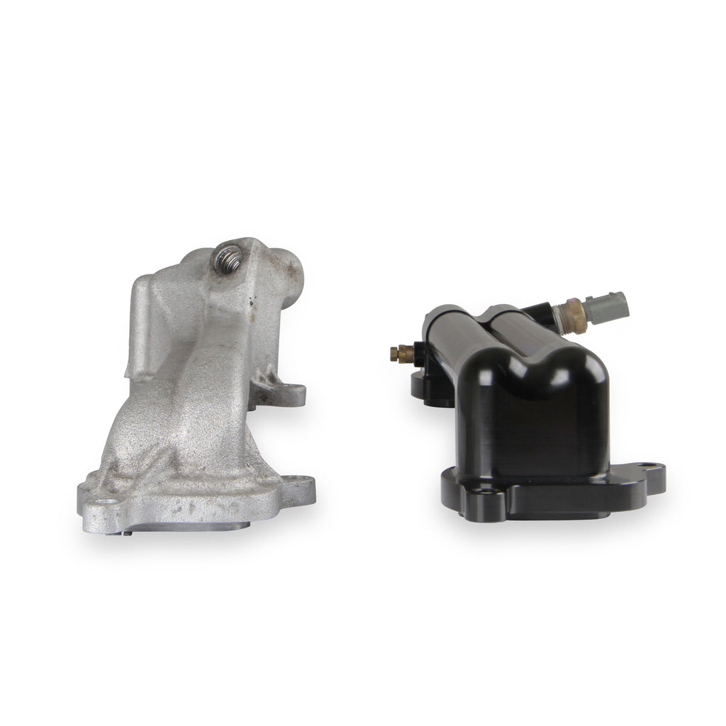 Earls-Gen-Iii-Hemi-Supercharger-Intercooler-Manifold