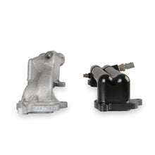 Load image into Gallery viewer, Earls-Gen-Iii-Hemi-Supercharger-Intercooler-Manifold