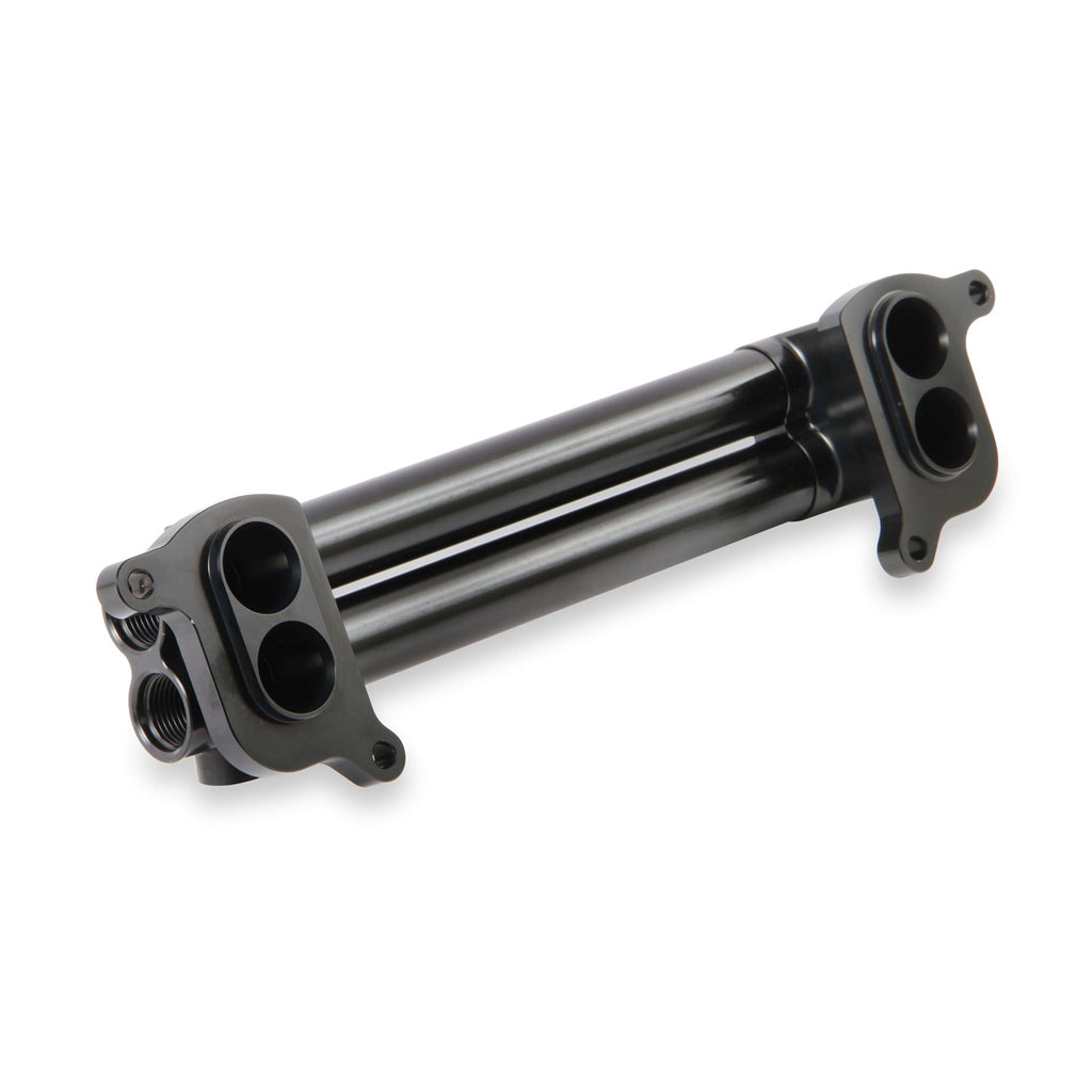 Earls-Gen-Iii-Hemi-Supercharger-Intercooler-Manifold