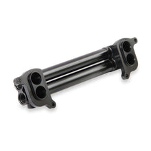 Load image into Gallery viewer, Earls-Gen-Iii-Hemi-Supercharger-Intercooler-Manifold