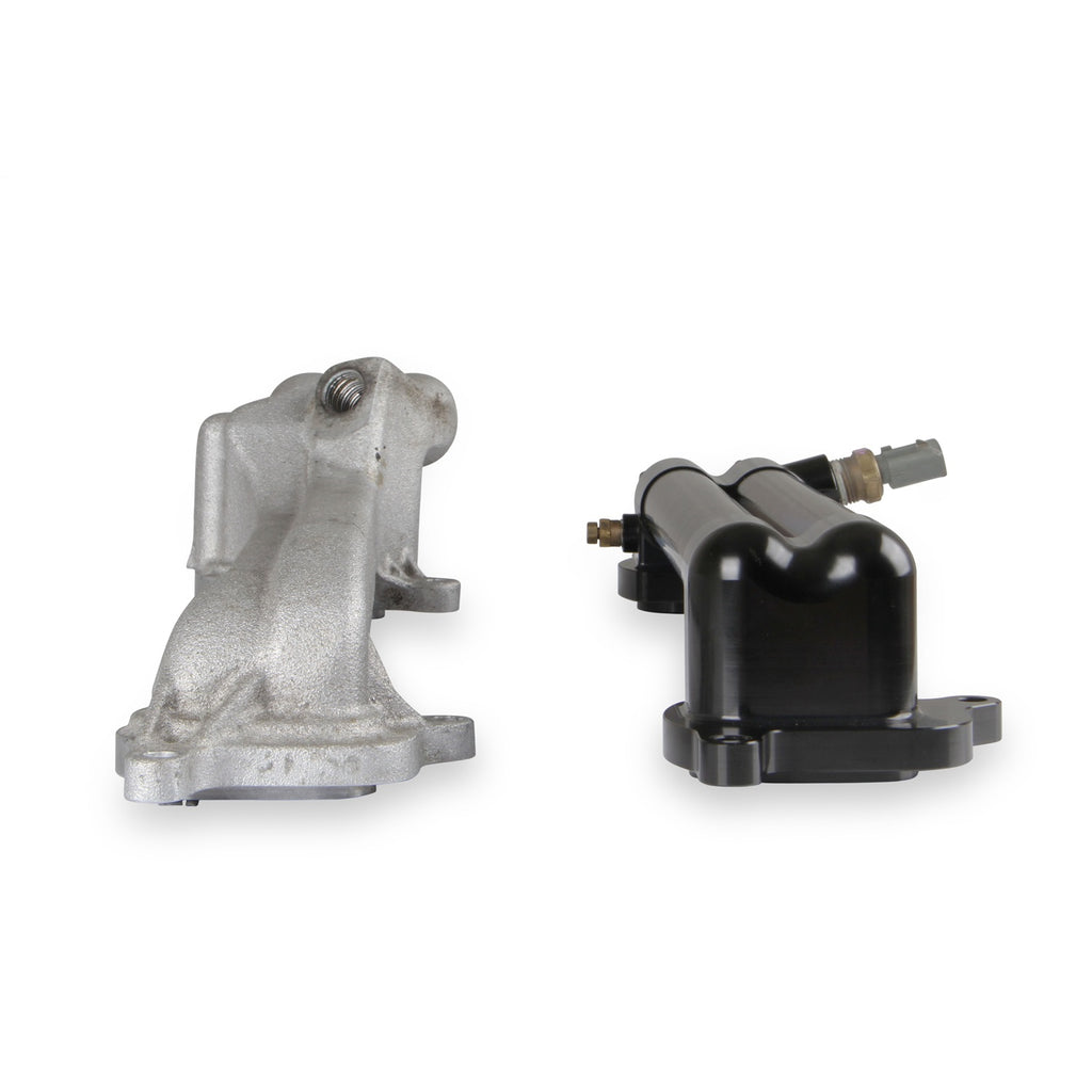 Earls-Gen-Iii-Hemi-Supercharger-Intercooler-Manifold