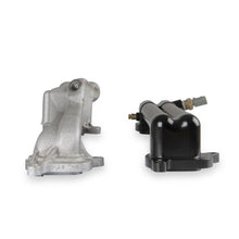 Load image into Gallery viewer, Earls-Gen-Iii-Hemi-Supercharger-Intercooler-Manifold