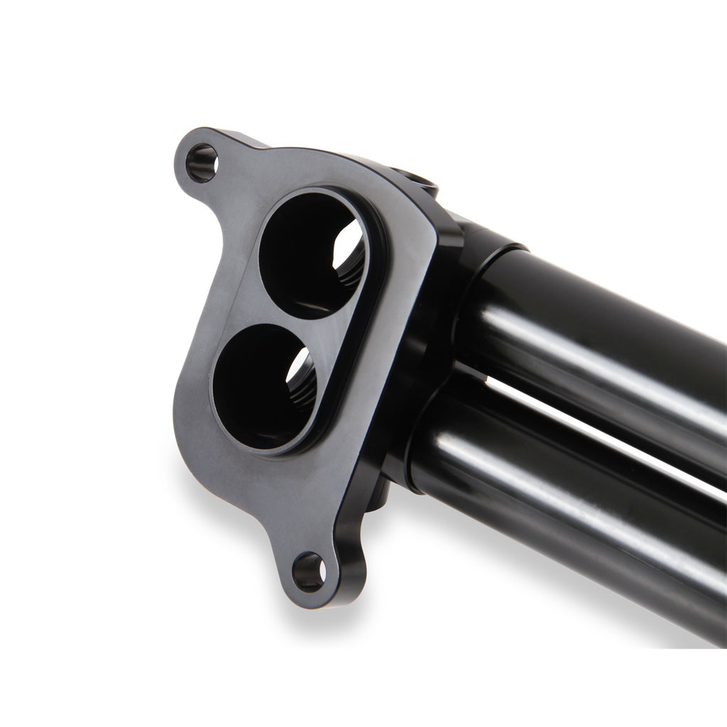 Earls-Gen-Iii-Hemi-Supercharger-Intercooler-Manifold