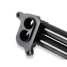 Load image into Gallery viewer, Earls-Gen-Iii-Hemi-Supercharger-Intercooler-Manifold
