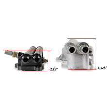 Load image into Gallery viewer, Earls-Gen-Iii-Hemi-Supercharger-Intercooler-Manifold