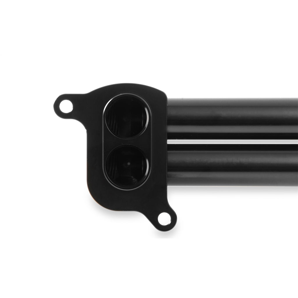 Earls-Gen-Iii-Hemi-Supercharger-Intercooler-Manifold
