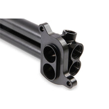 Load image into Gallery viewer, Earls-Gen-Iii-Hemi-Supercharger-Intercooler-Manifold