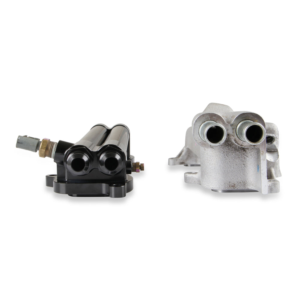 Earls-Gen-Iii-Hemi-Supercharger-Intercooler-Manifold
