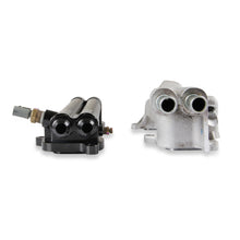 Load image into Gallery viewer, Earls-Gen-Iii-Hemi-Supercharger-Intercooler-Manifold