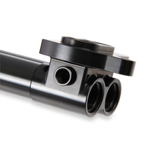 Load image into Gallery viewer, Earls-Gen-Iii-Hemi-Supercharger-Intercooler-Manifold