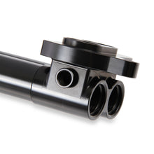 Load image into Gallery viewer, Earls-Gen-Iii-Hemi-Supercharger-Intercooler-Manifold