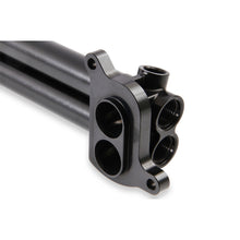 Load image into Gallery viewer, Earls-Gen-Iii-Hemi-Supercharger-Intercooler-Manifold