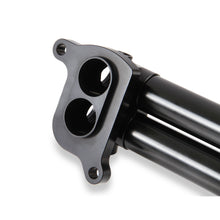 Load image into Gallery viewer, Earls-Gen-Iii-Hemi-Supercharger-Intercooler-Manifold