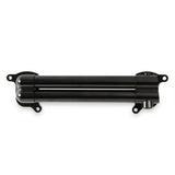 Earls HEMI0005ERL Earl's Gen III Hemi Supercharger Intercooler Manifold
