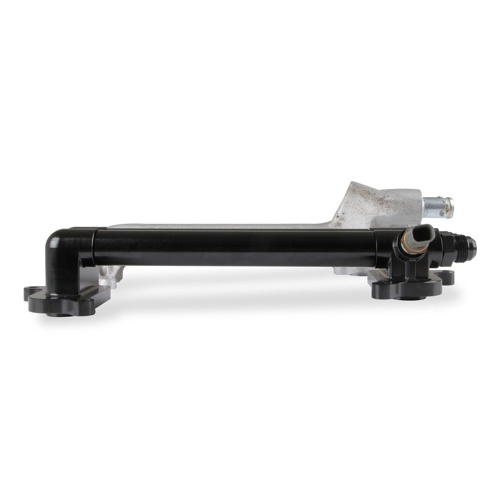 Earls-Gen-Iii-Hemi-Supercharger-Intercooler-Manifold