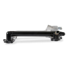 Load image into Gallery viewer, Earls-Gen-Iii-Hemi-Supercharger-Intercooler-Manifold