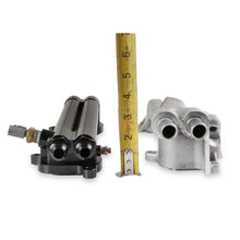 Load image into Gallery viewer, Earls-Gen-Iii-Hemi-Supercharger-Intercooler-Manifold