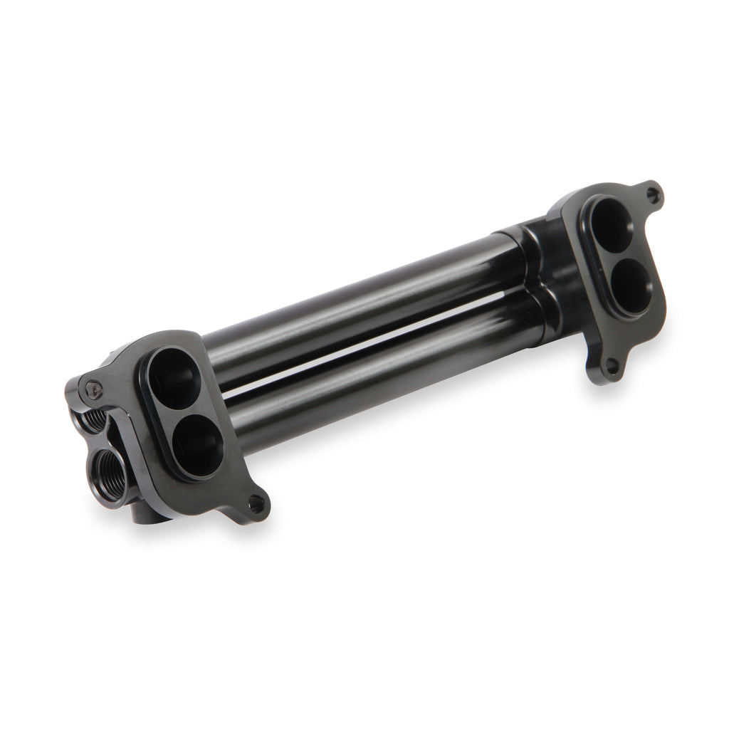 Earls-Gen-Iii-Hemi-Supercharger-Intercooler-Manifold