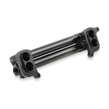 Load image into Gallery viewer, Earls-Gen-Iii-Hemi-Supercharger-Intercooler-Manifold