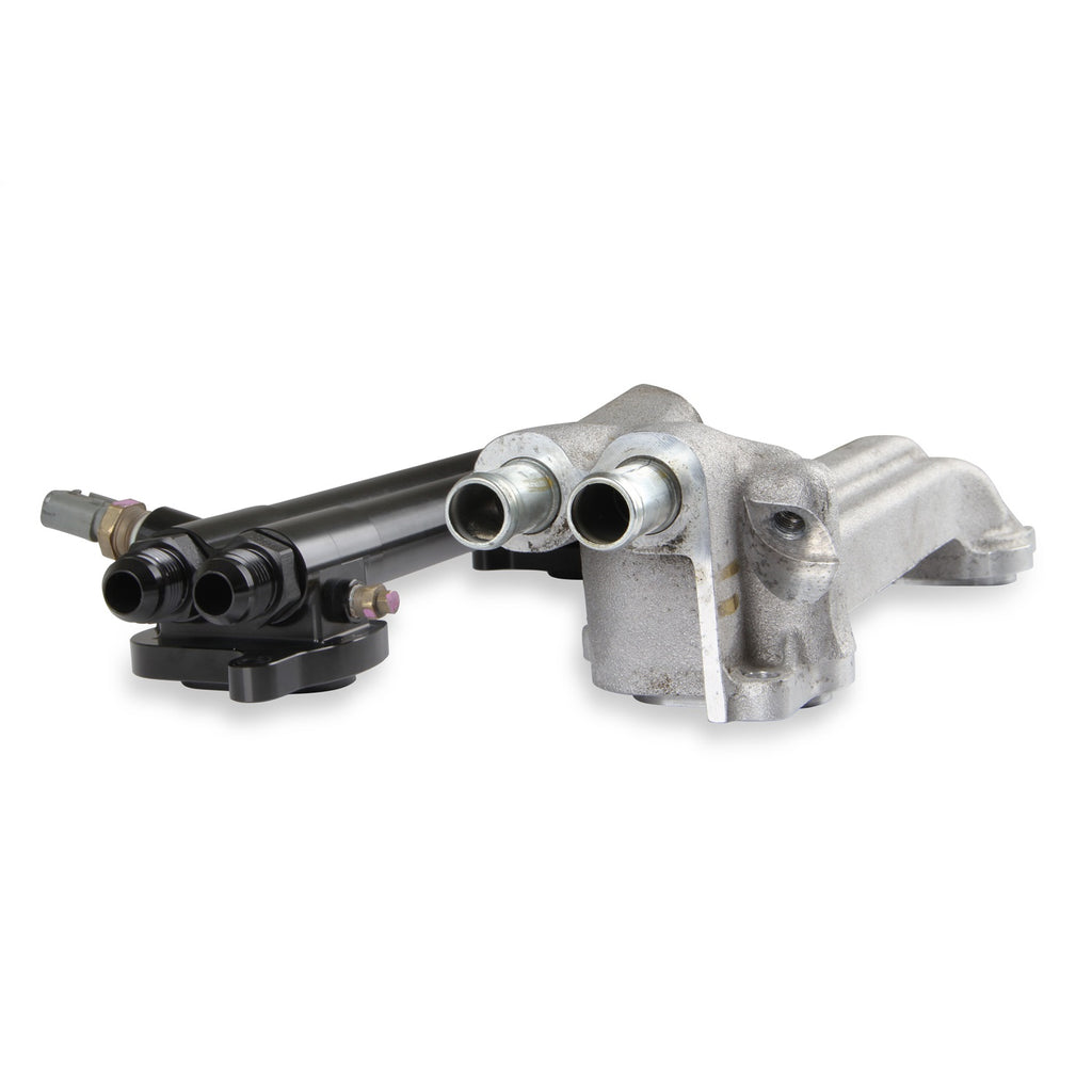 Earls-Gen-Iii-Hemi-Supercharger-Intercooler-Manifold