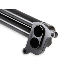 Load image into Gallery viewer, Earls-Gen-Iii-Hemi-Supercharger-Intercooler-Manifold