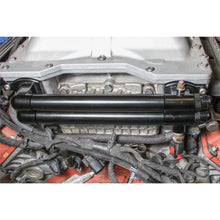 Load image into Gallery viewer, Earls-Gen-Iii-Hemi-Supercharger-Intercooler-Manifold