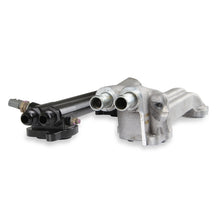 Load image into Gallery viewer, Earls-Gen-Iii-Hemi-Supercharger-Intercooler-Manifold