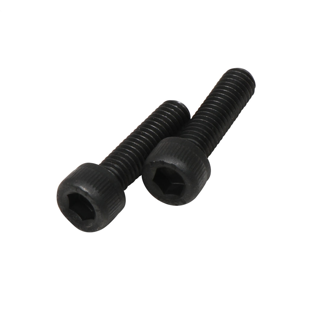 Earls-Gen-V-Lt-Side-Mount-Oil-Cooler-Adapter