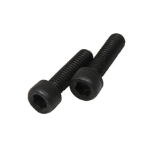 Load image into Gallery viewer, Earls-Gen-V-Lt-Side-Mount-Oil-Cooler-Adapter