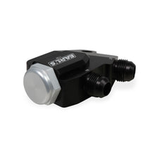Load image into Gallery viewer, Earls-Gen-V-Lt-Side-Mount-Oil-Cooler-Adapter