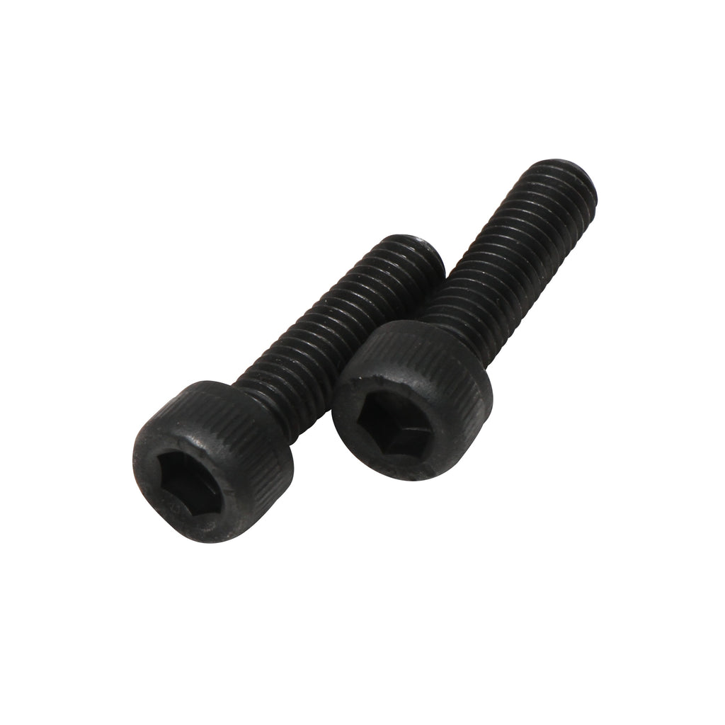 Earls-Gen-V-Lt-Side-Mount-Oil-Cooler-Adapter