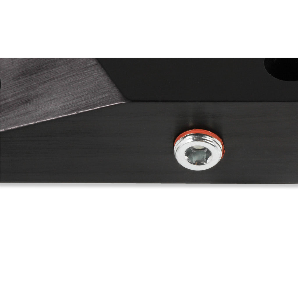 Earls-Gen-V-Lt-Side-Mount-Oil-Cooler-Adapter
