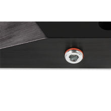 Load image into Gallery viewer, Earls-Gen-V-Lt-Side-Mount-Oil-Cooler-Adapter
