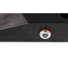 Load image into Gallery viewer, Earls-Gen-V-Lt-Side-Mount-Oil-Cooler-Adapter