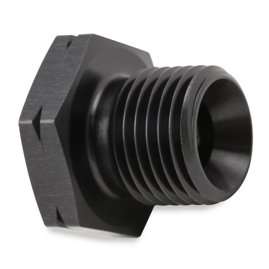 Earls-Gm-Ls-Oil-Pressure-Gauge-Adapter-Fittings---Black