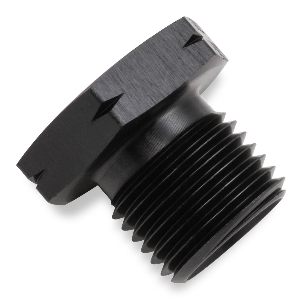 Earls-Gm-Ls-Oil-Pressure-Gauge-Adapter-Fittings---Black