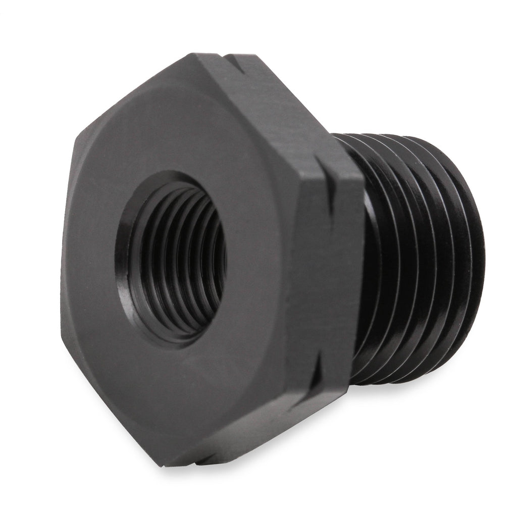 Earls-Gm-Ls-Oil-Pressure-Gauge-Adapter-Fittings---Black