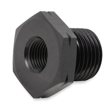 Load image into Gallery viewer, Earls-Gm-Ls-Oil-Pressure-Gauge-Adapter-Fittings