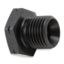 Load image into Gallery viewer, Earls-Gm-Ls-Oil-Pressure-Gauge-Adapter-Fittings