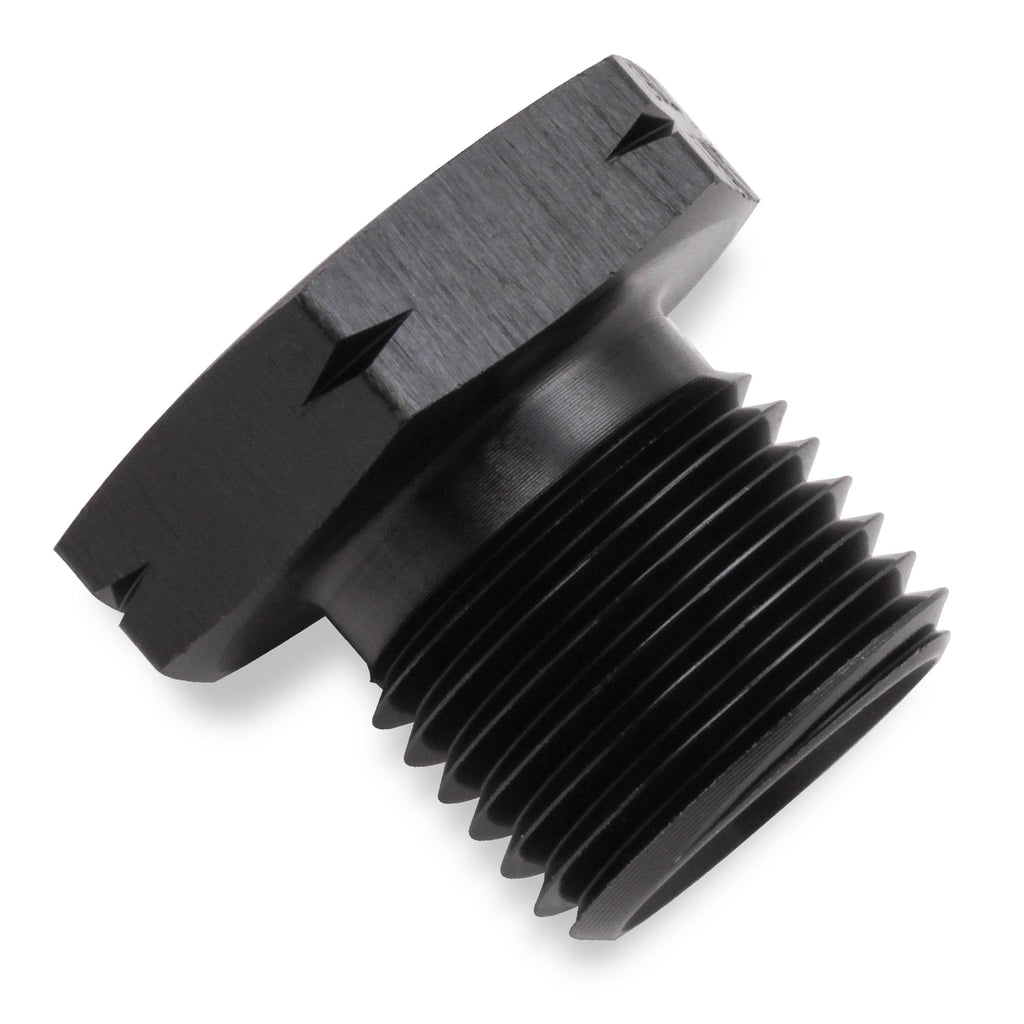Earls-Gm-Ls-Oil-Pressure-Gauge-Adapter-Fittings