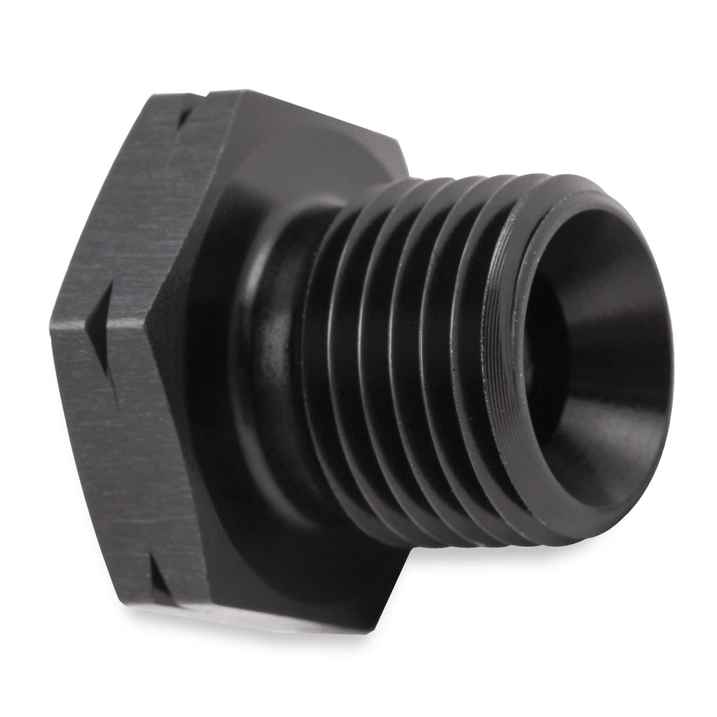 Earls-Gm-Ls-Oil-Pressure-Gauge-Adapter-Fittings