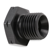 Load image into Gallery viewer, Earls-Gm-Ls-Oil-Pressure-Gauge-Adapter-Fittings